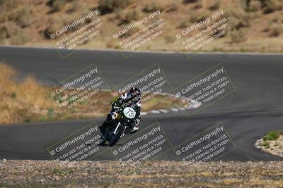 media/Apr-19-2025-AHRMA (Sat) [[3d98ca3309]]/Practice/Group 1/Turns 1  and  5/